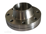 對焊法蘭